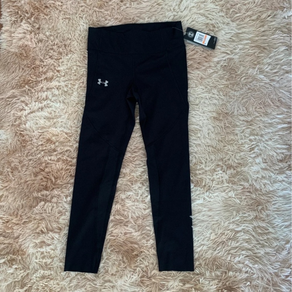Women’s Under Armour leggings